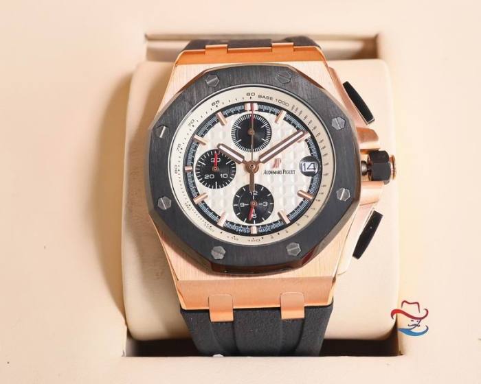AP Watches-689