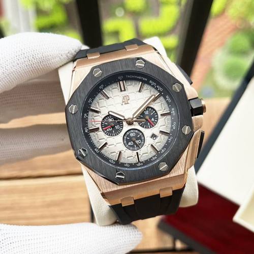 AP Watches-607