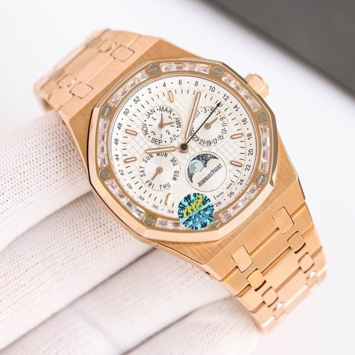 AP Watches-402