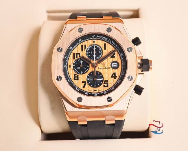 AP Watches-677