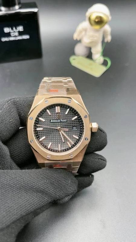 AP Watches-772