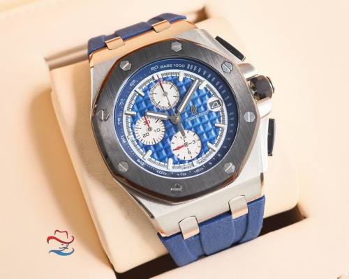 AP Watches-671
