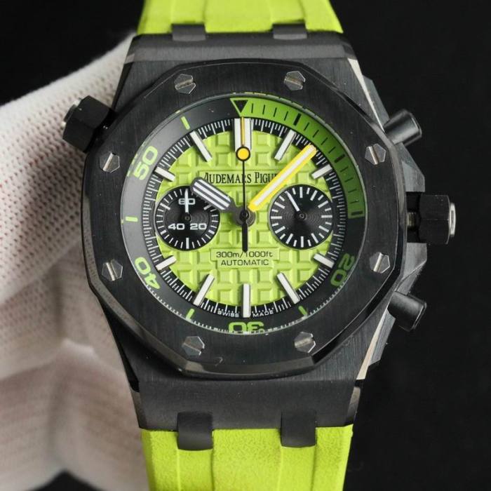 AP Watches-281
