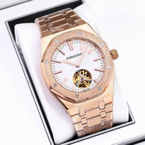 AP Watches-066