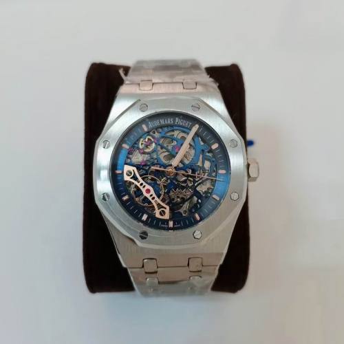 AP Watches-753