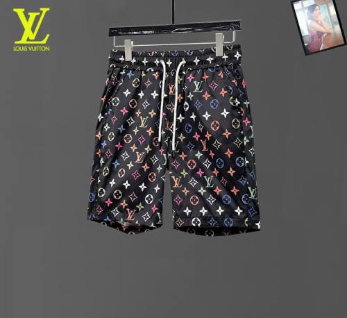LV Shorts-706(M-XXXL)