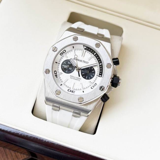 AP Watches-575
