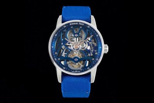AP Watches-267