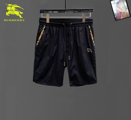 Burberry Shorts-531(M-XXXL)