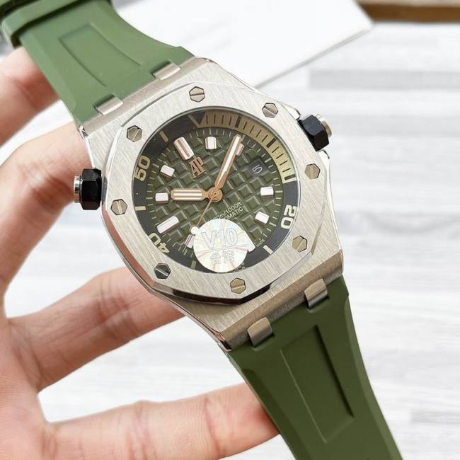 AP Watches-826