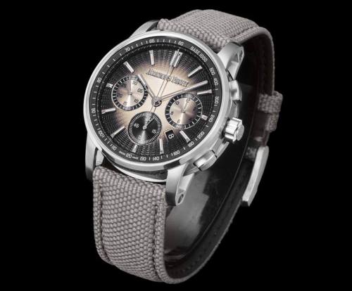 AP Watches-387