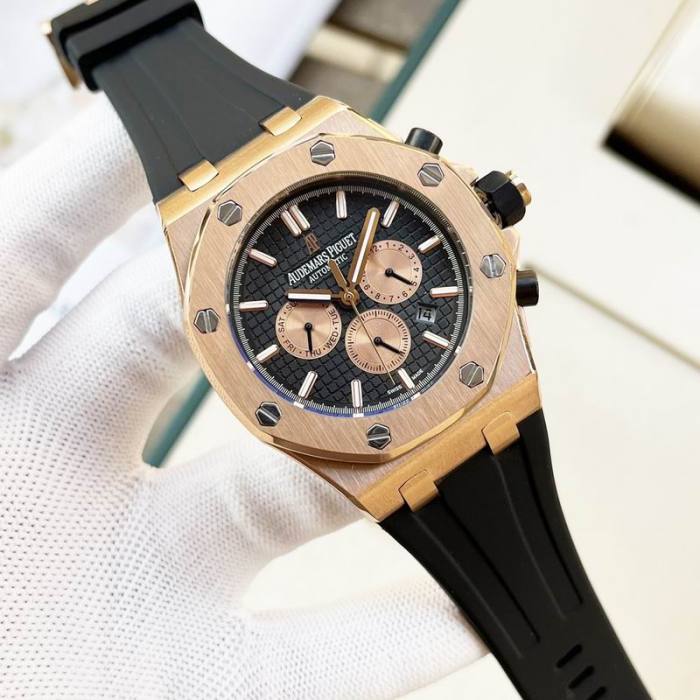 AP Watches-642
