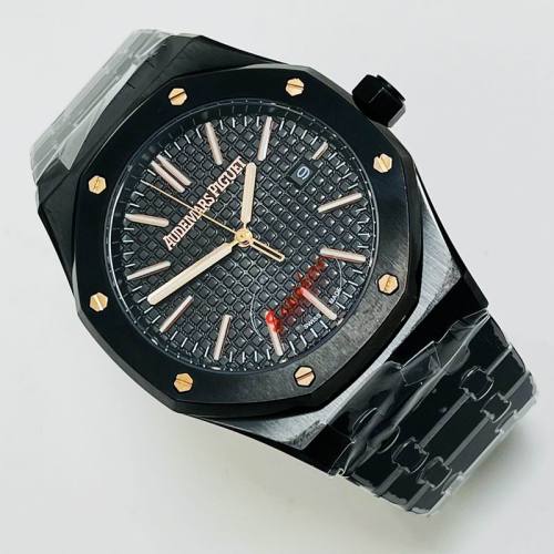 AP Watches-100