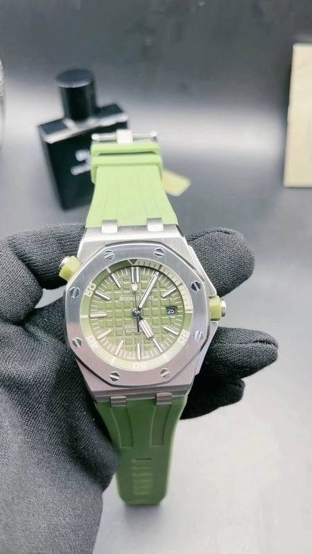 AP Watches-805