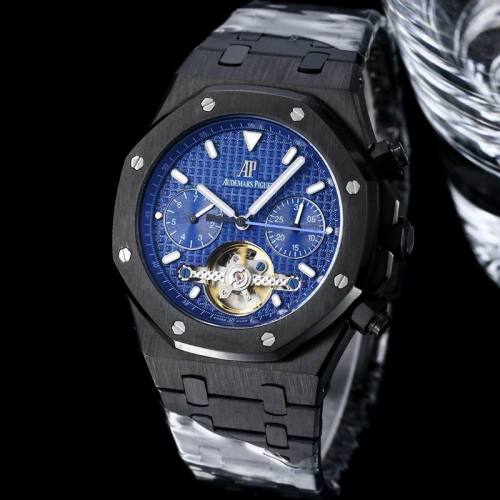 AP Watches-735