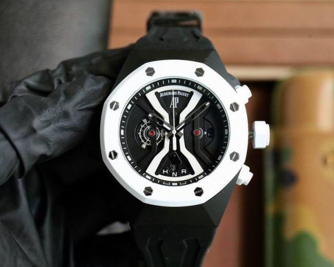 AP Watches-651