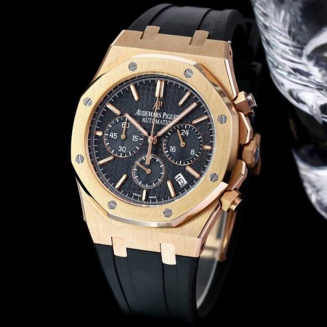 AP Watches-194