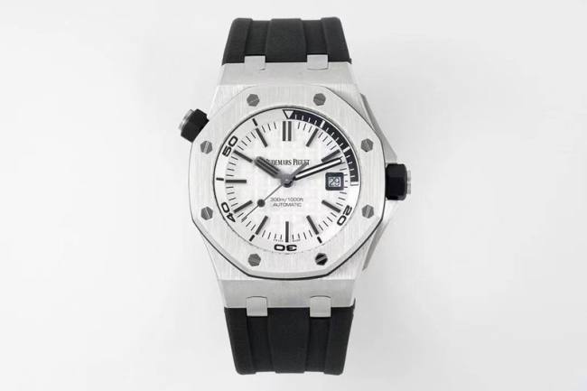 AP Watches-221