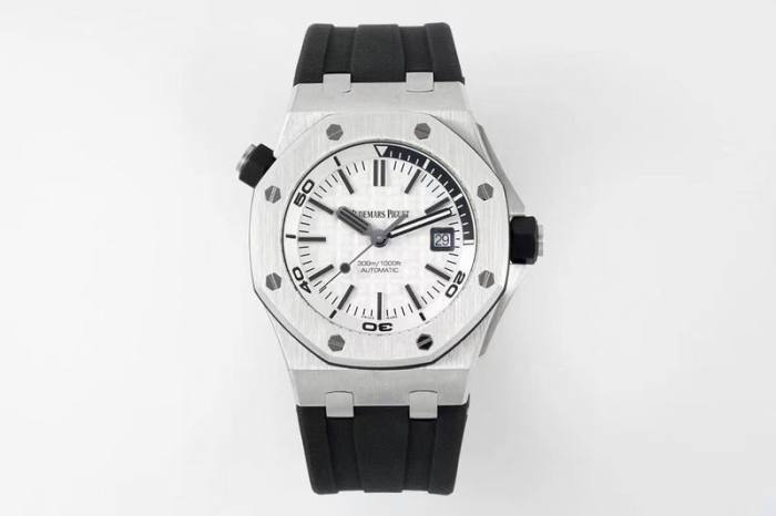AP Watches-221