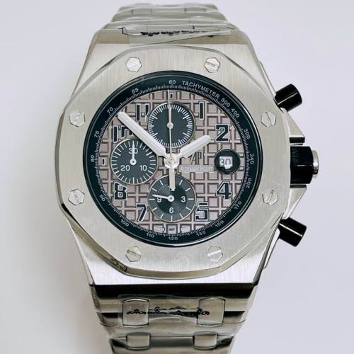 AP Watches-113