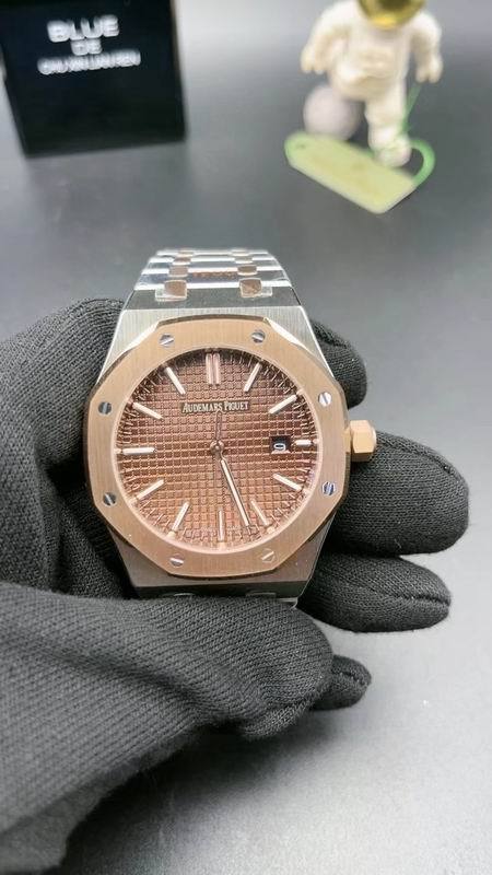 AP Watches-776