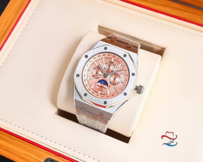 AP Watches-709