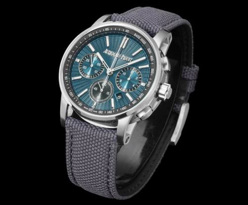 AP Watches-388
