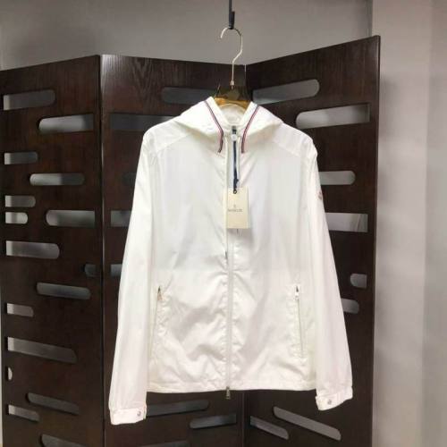 Moncler Coat men-552