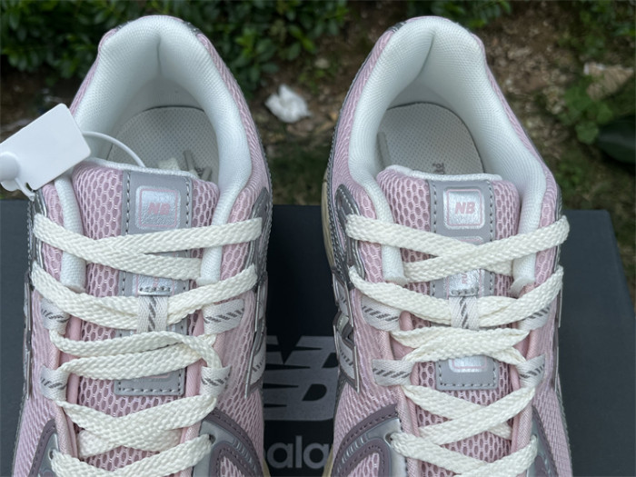 NB Shoes High End Quality-337