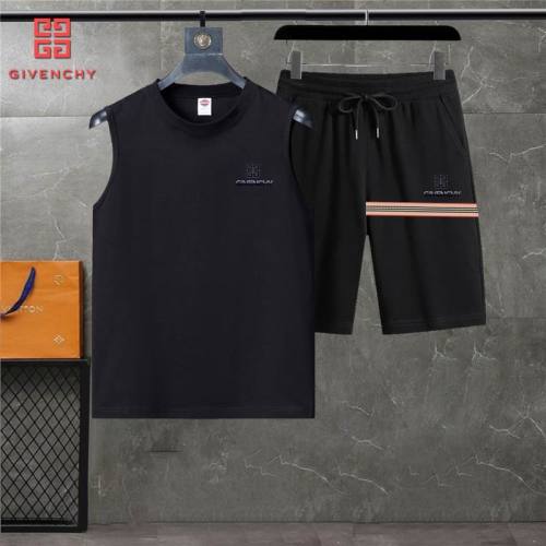 Givenchy suit men-163(M-XXXL)