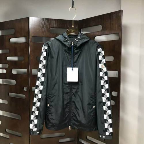 Moncler Coat men-532