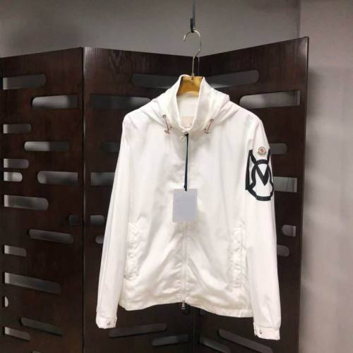 Moncler Coat men-536