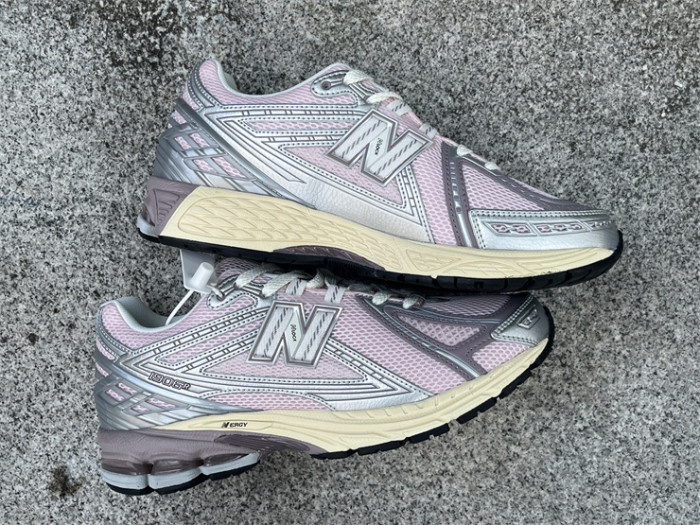 NB Shoes High End Quality-337