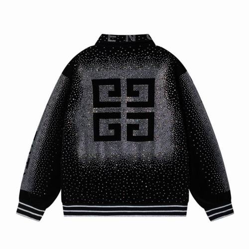 Givenchy Coat men-051(M-XXL)