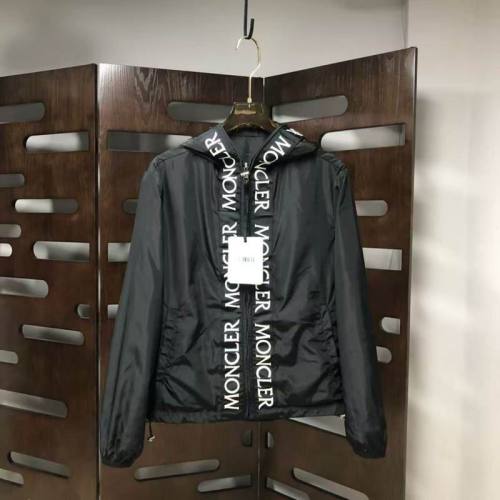 Moncler Coat men-533