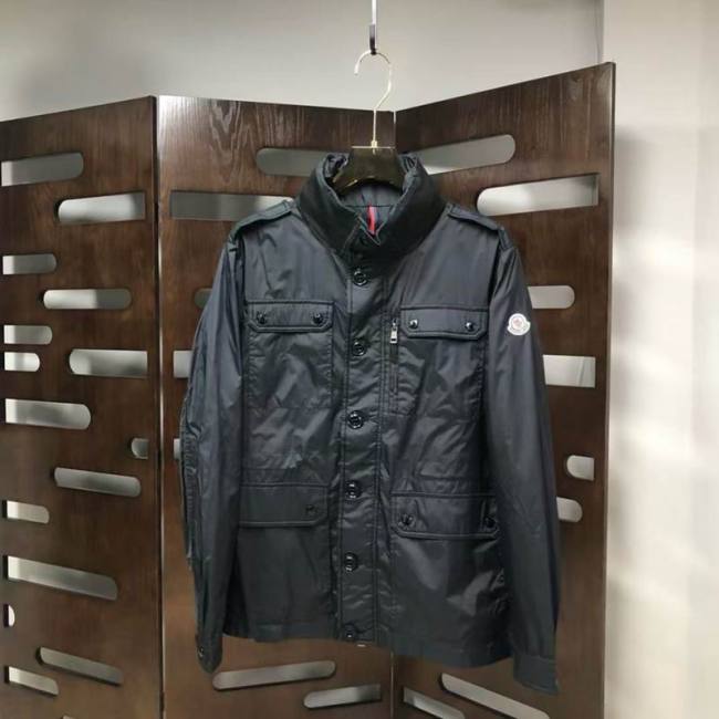 Moncler Coat men-548