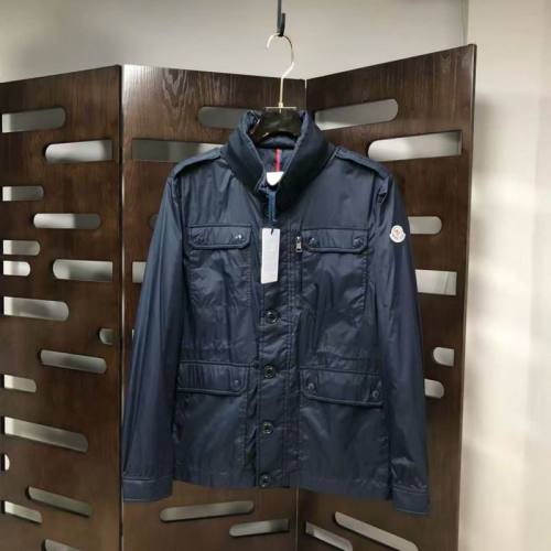 Moncler Coat men-547