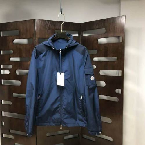 Moncler Coat men-526