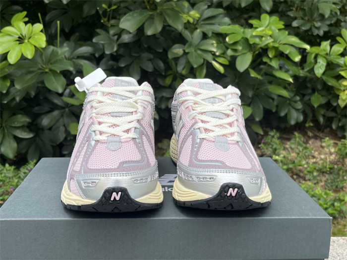 NB Shoes High End Quality-337