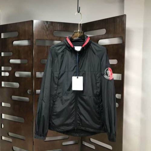 Moncler Coat men-537