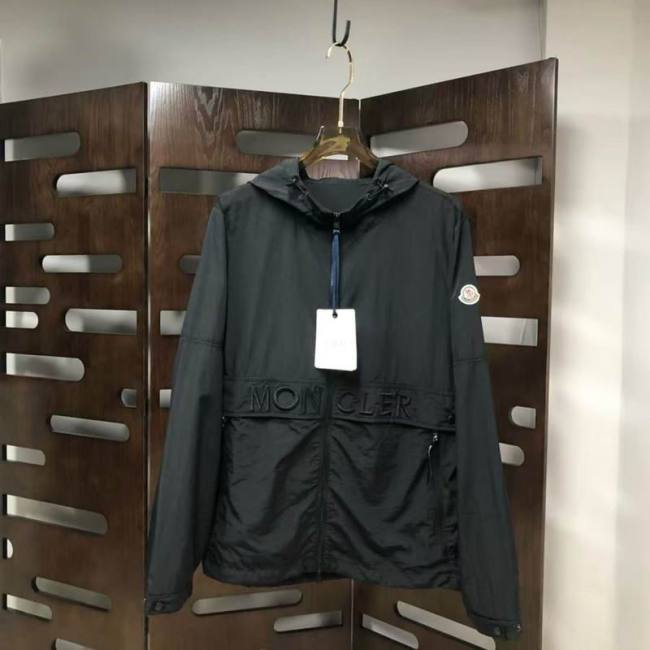Moncler Coat men-514