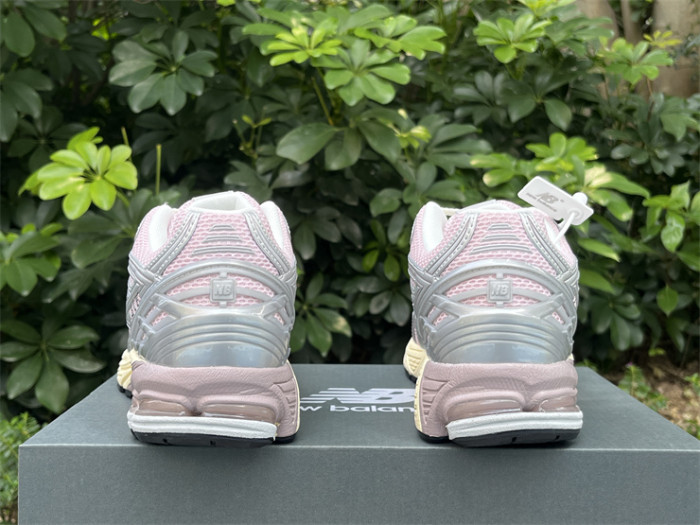 NB Shoes High End Quality-337