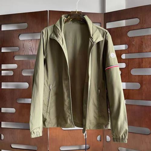 Moncler Coat men-519