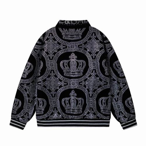 D&G Coat men-024(M-XXL)