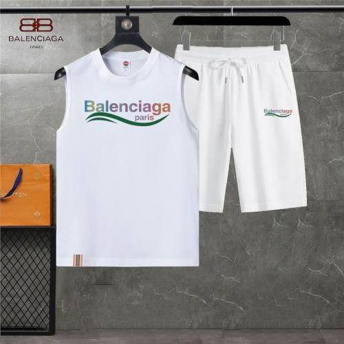 B suit-316(M-XXXL)
