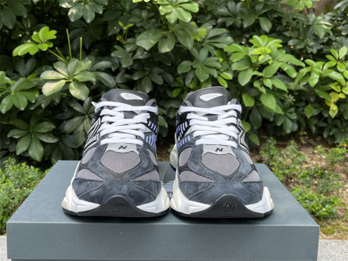 NB Shoes High End Quality-338