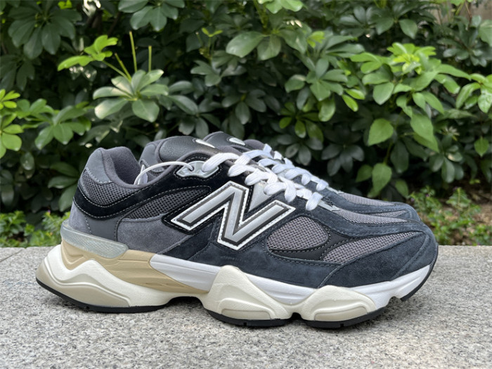 NB Shoes High End Quality-338