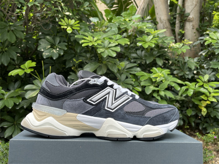 NB Shoes High End Quality-338