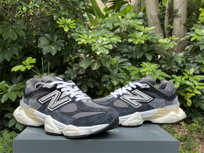 NB Shoes High End Quality-338