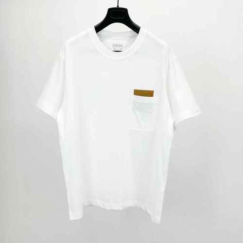 BV Shirt High End Quality-002